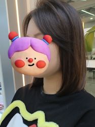 -赤道 Hair Salon