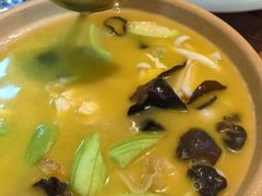-亿牌牌东北烧烤(怀特店)