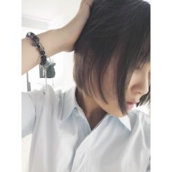 -FAB HAIR CLUB