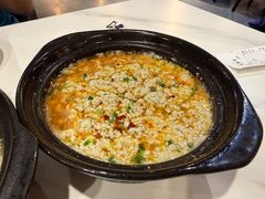 -阿龙酒煲(海宁新苑路店)