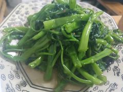 -陈有良尖椒鸡(渝中示范店)