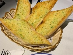 -俄士厨房(五棵松华熙LIVE店)