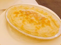 -成桂西餐厅·42年的味道(五大道疙瘩楼店)