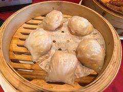 北园虾饺皇-北园酒家(小北路店)