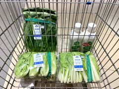 -家乐福(四元桥购物中心店)