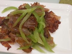 -苏启渔港(云南北路店)
