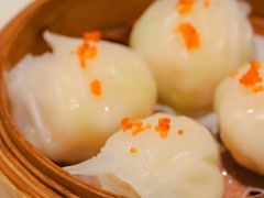 -小梅鸽香港餐厅·小鼎玖煲(南湖店)