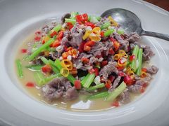 -新长福(星沙店)