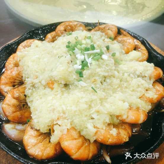陈家湾户百姓菜馆(瑞丰商博城店)