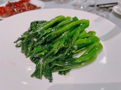-镛记酒家
