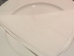 -Vedas印度餐厅(常熟路店)