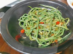 -龍聚祥烧麦馆(万达店)