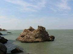 -海驴岛(荣成市)