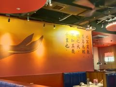 -里岛烤鱼(东港凯虹广场店)