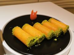 -茉里粤菜(皇姑万象汇店)