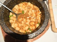 -绿茶餐厅(淮安区万达广场店)