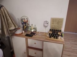 -菲秀家科技美颜SPA生活馆