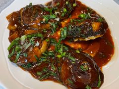 -老正兴菜馆(福州路店)