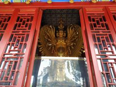 -北山公园