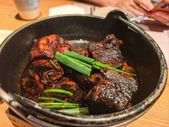 -荣小馆(杭州大厦店)