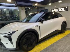 -利美特•威固V-KOOL双膜(杨浦授权店)