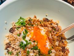 -胡麻(静安嘉里店)