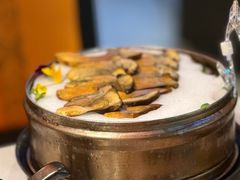 -芸山季·云南山珍菌火锅(人民广场来福士店)