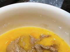 -匠牛亭·锅物烧肉放题自助(昆百大·泰业城店)