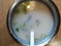 -点点心港式茶餐厅(南京西路店)