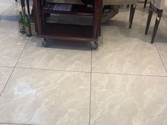 -八宝牛潮汕鲜牛肉火锅(净月店)