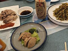 -国强手抓(西夏区店)