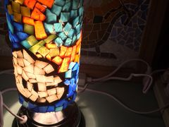 -瓦匠工社·马赛克·积木拼图·亲子手工DIY