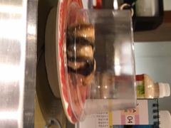 -一级棒寿司(Jurong Point)