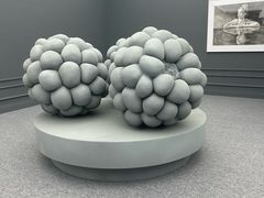 -上海宝龙美术馆