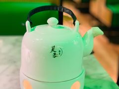 -辛香汇·现炒川菜(淮海路百盛店)
