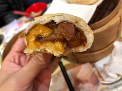 -添好运点心专门店(北角店)