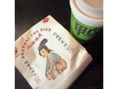 -丁俊晖台球俱乐部(海上海·弘基休闲广场店)