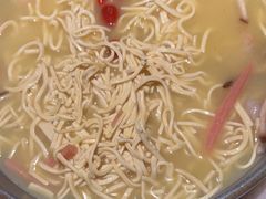 -桂满陇-十里风荷(合生汇店)