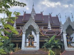 -西双版纳总佛寺