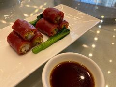 -太子园林酒家