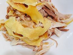 -湘中缘·湖南菜(娄底驻京办店)