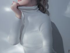 -罗曼罗兰(璧山店)