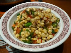 -亮欢寨(凯里总店)