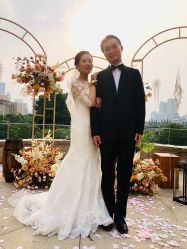 -南京圣和府邸豪华精选酒店-宴会厅婚宴·生日宴·宝宝宴