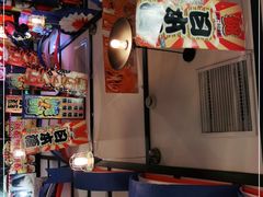 -平成屋·午肴夜酒(四川北路店)