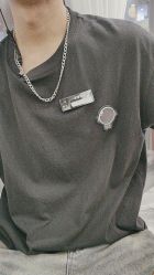 -阿玛仕