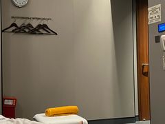 -康逸居·始于2002(海安店)