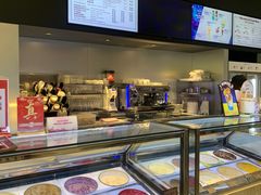 -哈根达斯(美罗城店)