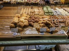-安上烘焙 ENCHANTE(世纪汇店)