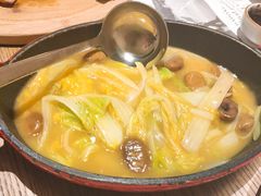 -小大董·烤鸭(凤凰汇店)